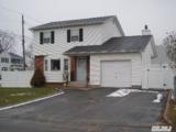 Listing photo for 