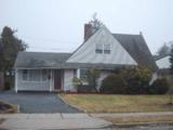 Listing photo for 