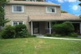 Listing photo for 