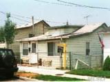 Listing photo for 