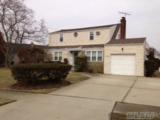 Listing photo for 