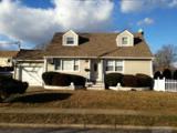 Listing photo for 