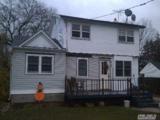 Listing photo for 