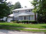 Listing photo for 