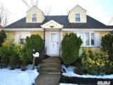 Listing photo for 