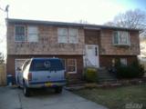 Listing photo for 