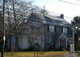 Listing photo for 