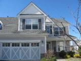 Listing photo for 