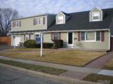 Listing photo for 