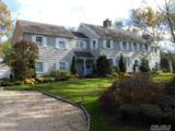 Listing photo for 