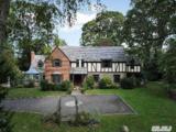 Listing photo for 