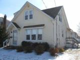 Property Thumbnail