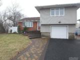 Listing photo for 