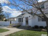 Listing photo for 