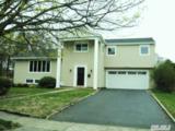 Listing photo for 
