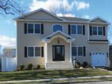 Listing photo for 
