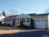 Listing photo for 