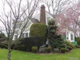 Listing photo for 