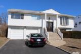 Listing photo for 