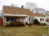 Listing photo for 