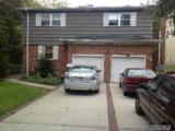 Listing photo for 