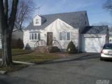Listing photo for 