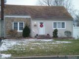Listing photo for 