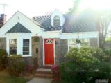 Listing photo for 