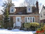 Listing photo for 