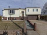 Listing photo for 