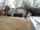 Listing photo for 