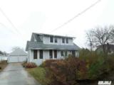 Listing photo for 