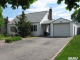 Listing photo for 