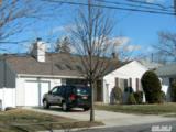 Listing photo for 