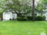 Listing photo for 
