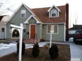 Listing photo for 