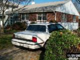 Listing photo for 