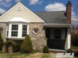 Listing photo for 