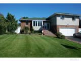 Listing photo for 