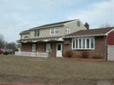 Listing photo for 
