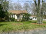 Listing photo for 