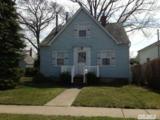 Listing photo for 