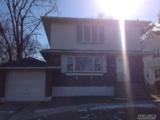 Listing photo for 