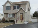 Listing photo for 