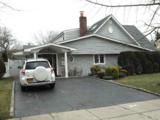 Listing photo for 