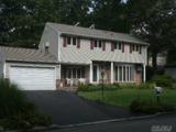 Listing photo for 