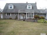 Listing photo for 