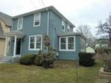 Listing photo for 