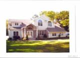 Listing photo for 