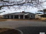 Listing photo for 